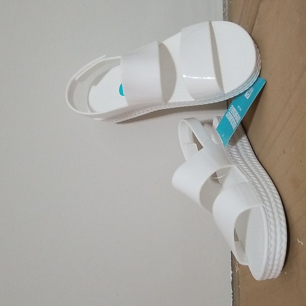 🔥NEW! Reef Water Vista Sandal sz 9 NWT